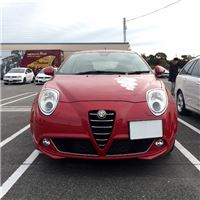 IMG_5123 (640x640).jpg